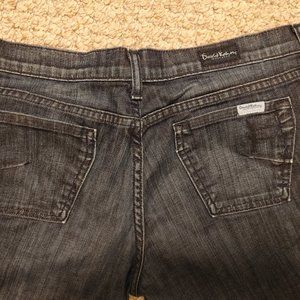 David Kahn jeans